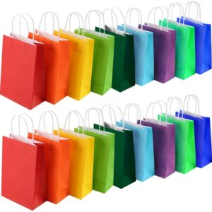 Shopper in Carta