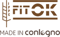 logo fitok